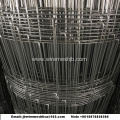 Hot Dipped Galvanized Kraal Network